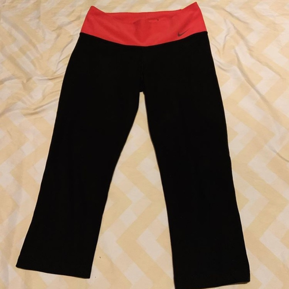 nike leggings